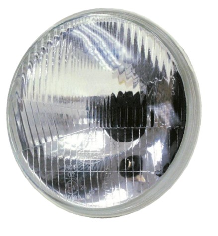 Picture of Light - ELPAR - SS6003P