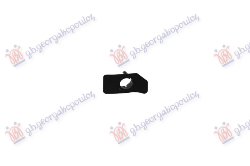 Slika GBG - 066004212 - Držač, senzor-pomoć za parkiranje