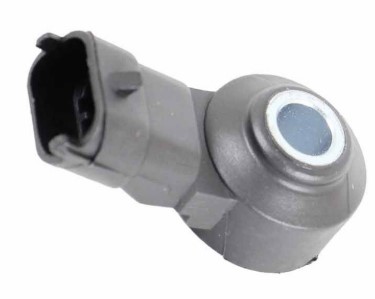 Picture of Knock Sensor - ECOTECH - KSEN0580