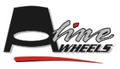 Picture of Rim - ALINEWHEELS - SWIFT14