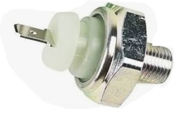 Picture of VDUB - 14703 - Oil Pressure Switch