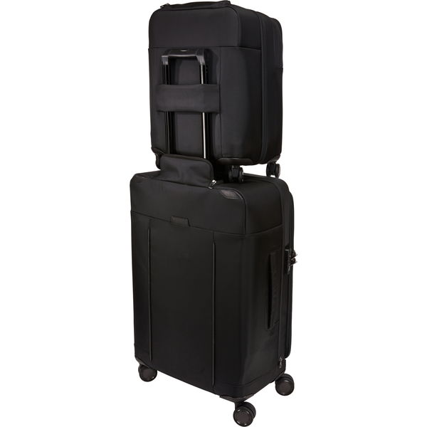 TH-Spira Compact Carry On Spinner