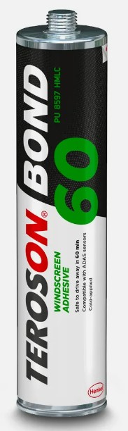 Picture of Silicon Lubricant - LOCTITE - 2322277