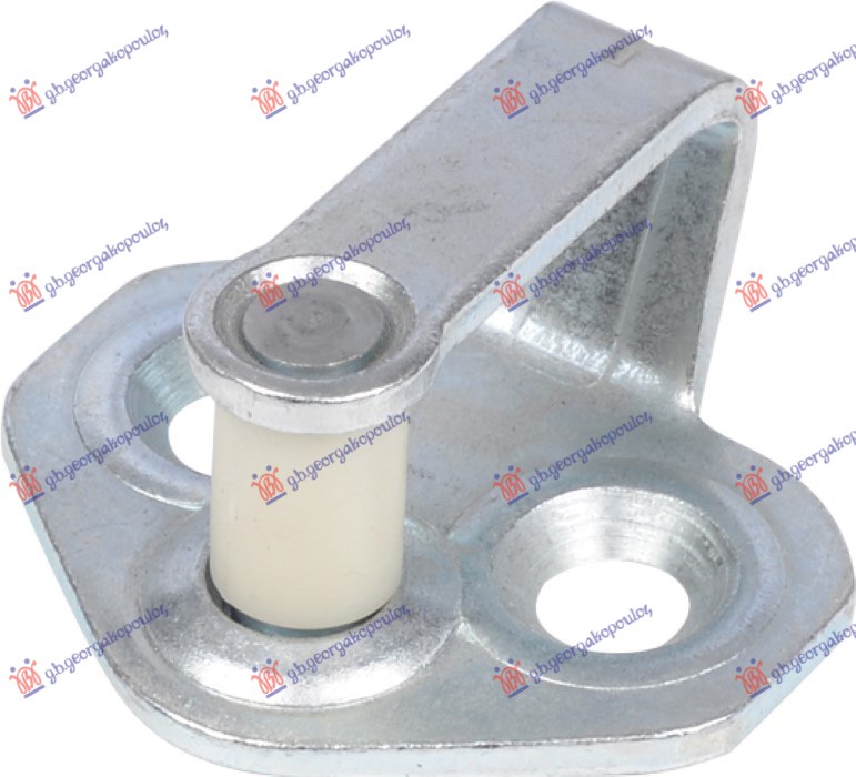 Slika GBG - 067307005 - Utvrđivač vrata