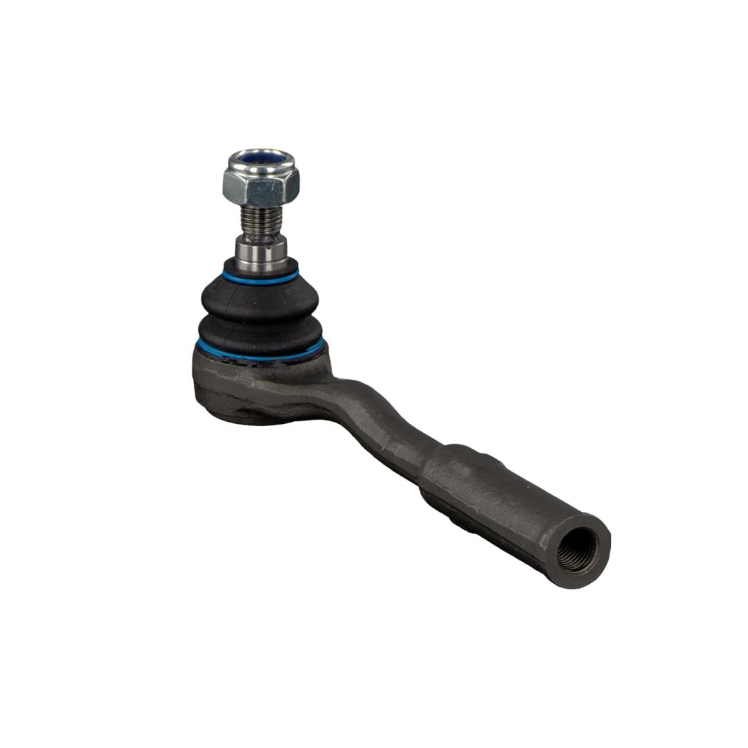 Slika FEBI BILSTEIN - 23087 - Kraj poprečne spone (Sistem upravljanja)