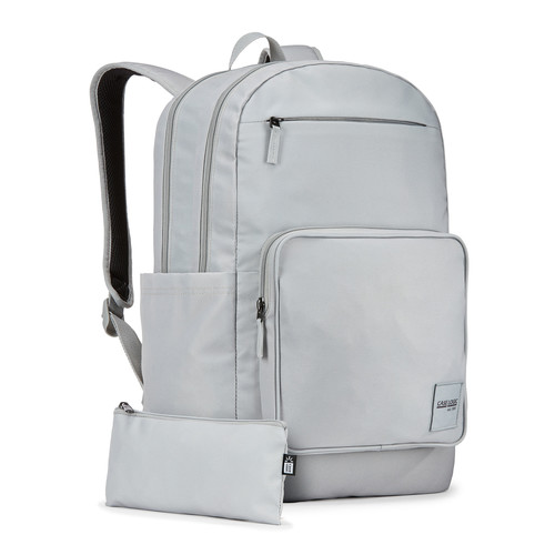 CL-Campus Query Backpack 29L