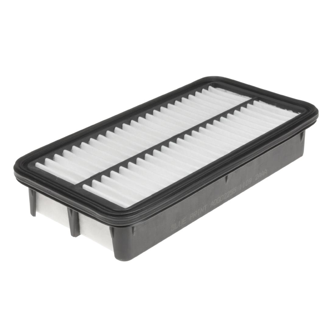 Slika BLUE PRINT - ADG02255 - Filter za vazduh (Sistem za dovod vazduha)