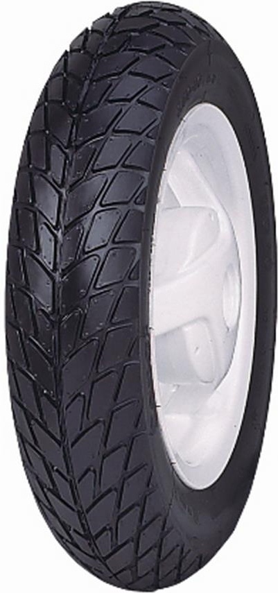 Moto guma MITAS 3.50-10 51P MC20 (F/R) TL M+S