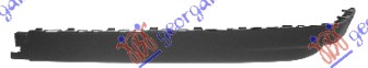 Slika GBG - 063306372 - Spojler