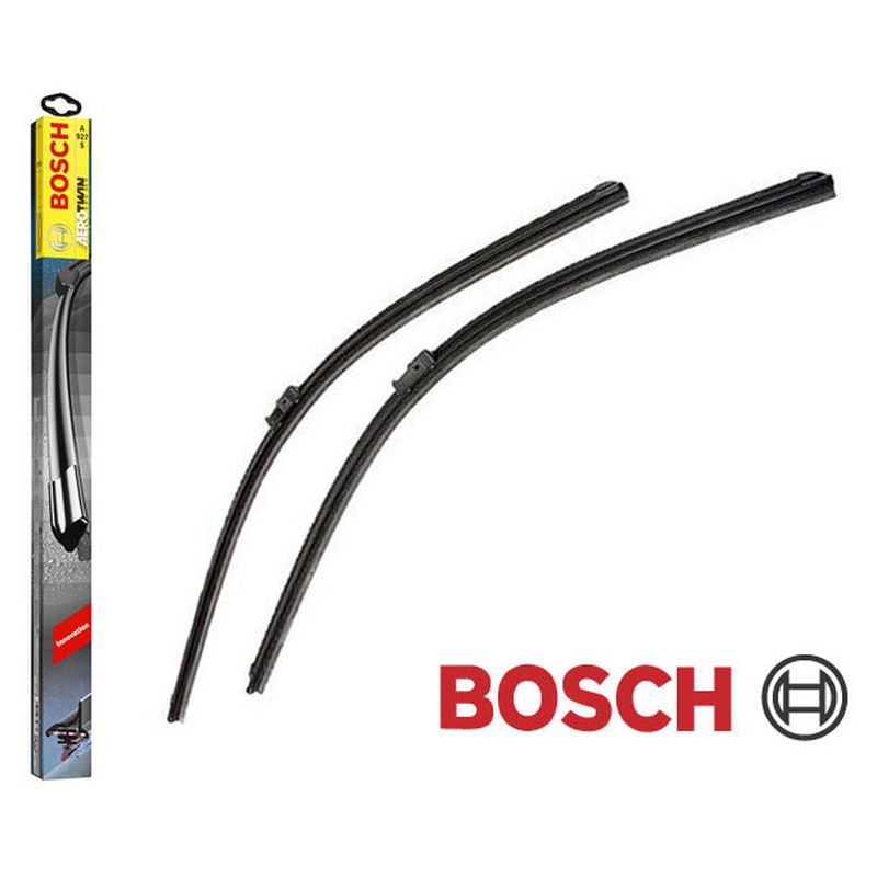Picture of BOSCH - 3 397 007 293 - Wiper Blade (Window Cleaning)