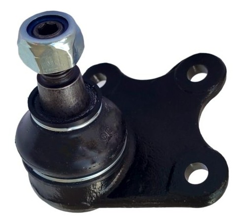 Picture of FEMO - SB756A - Ball Joint