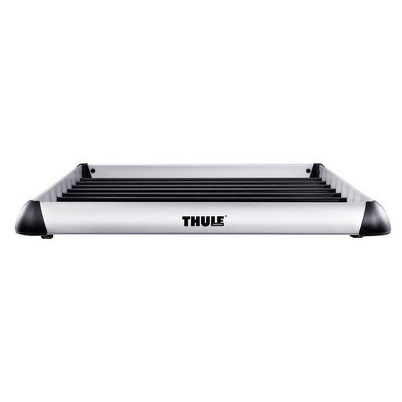 THULE Xplorer 713 krovna korpa