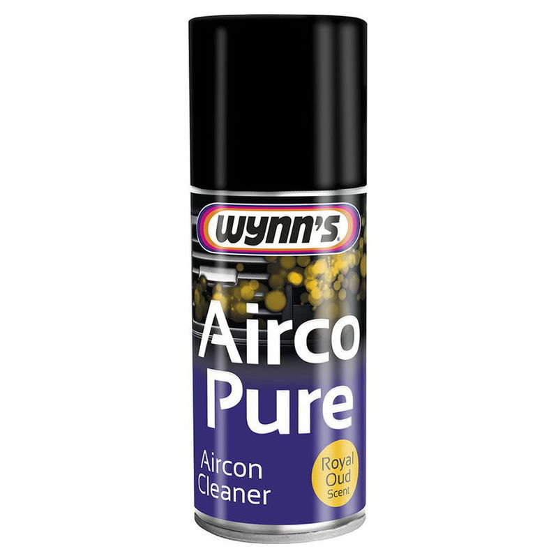 WYNN'S Airco Pure 150 mL