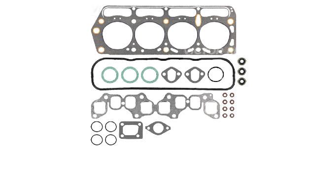 Picture of VICTOR REINZ - 15-53240-01 - Full Gasket Kit, engine