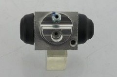 Picture of Wheel Brake Cylinder - CAPE PARTS DISTRIBUT - NIS457