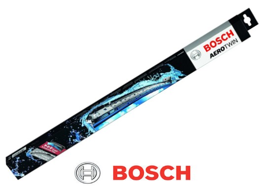 Picture of Wiper Blade - BOSCH - 3 397 006 831