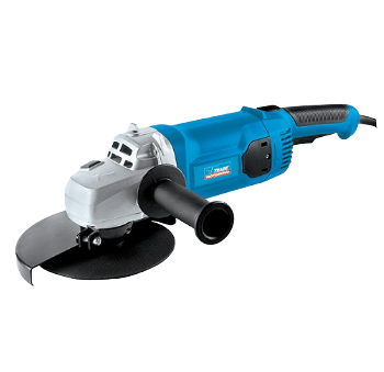 Picture of FRAGRAM - MCOP1567 - Angle Grinder (rechargeable battery)