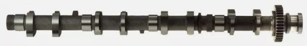 Picture of FEMO - 2KDCAMINT - Camshaft