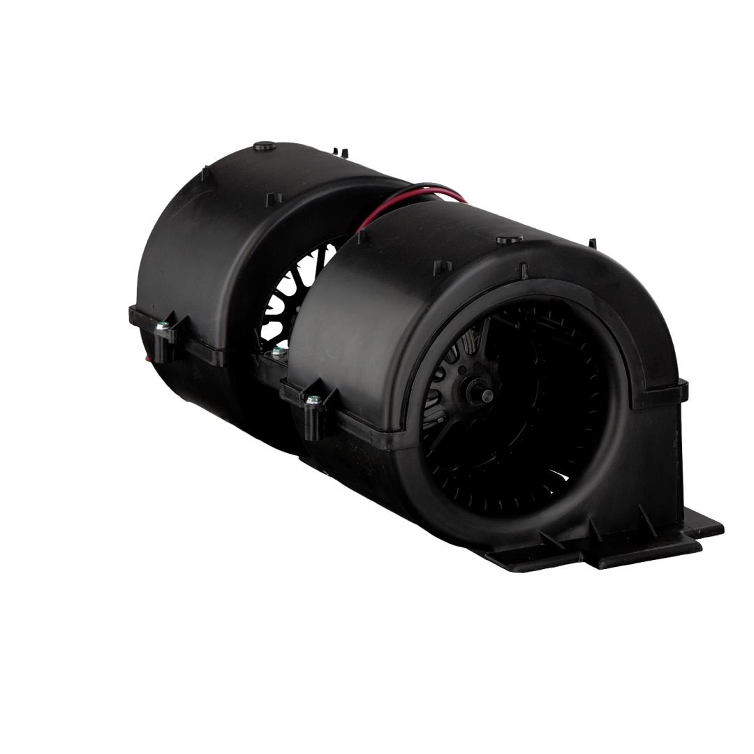 Slika FEBI BILSTEIN - 44511 - Ventilator kabine/unutrašnjeg prostora (Grejanje/ventilacija)