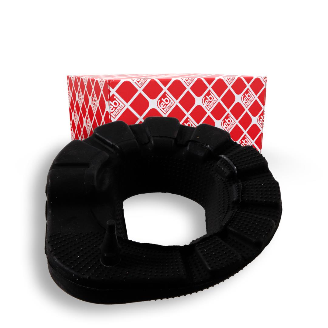 Slika FEBI BILSTEIN - 34070 - Gumeni graničnik, vešanje (Vešanje/amortizovanje)