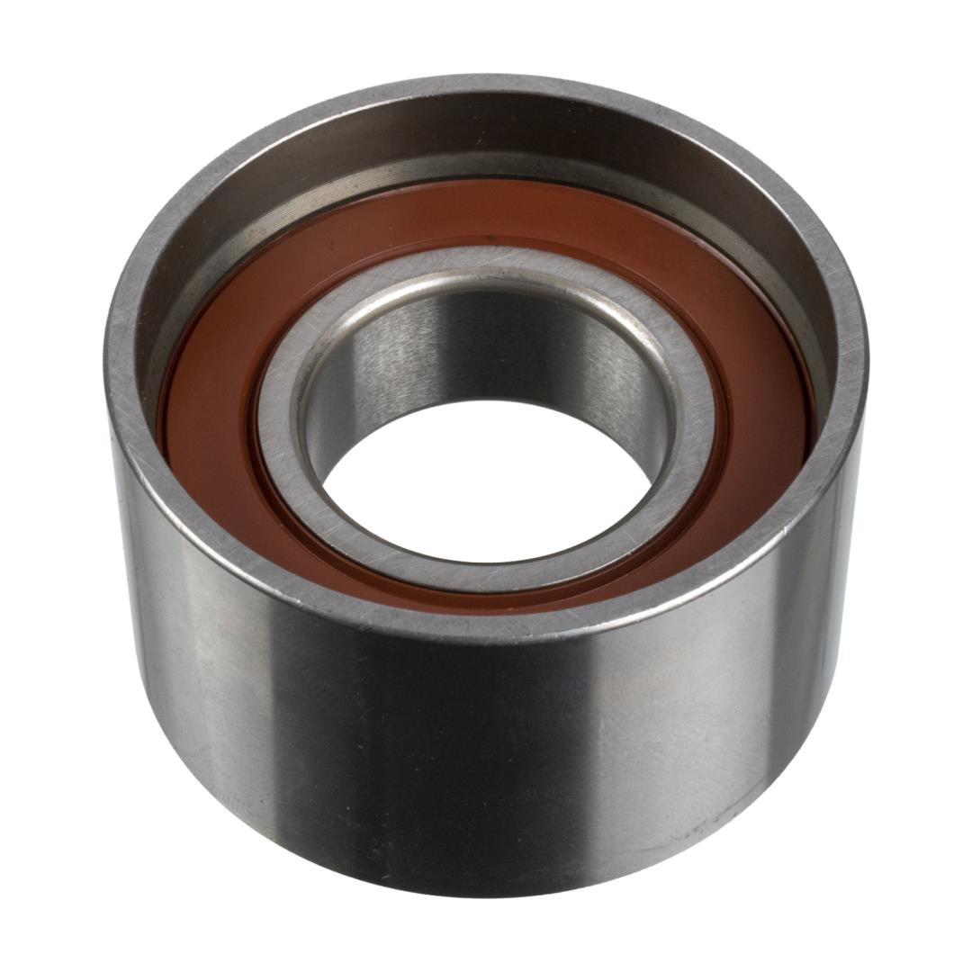 Slika BLUE PRINT - ADM57632 - Zatezač, zupčasti kaiš (Kaišni prenos)