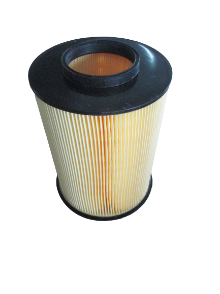 AutoZone. Air Filter - AFO FILTRATION - A0077