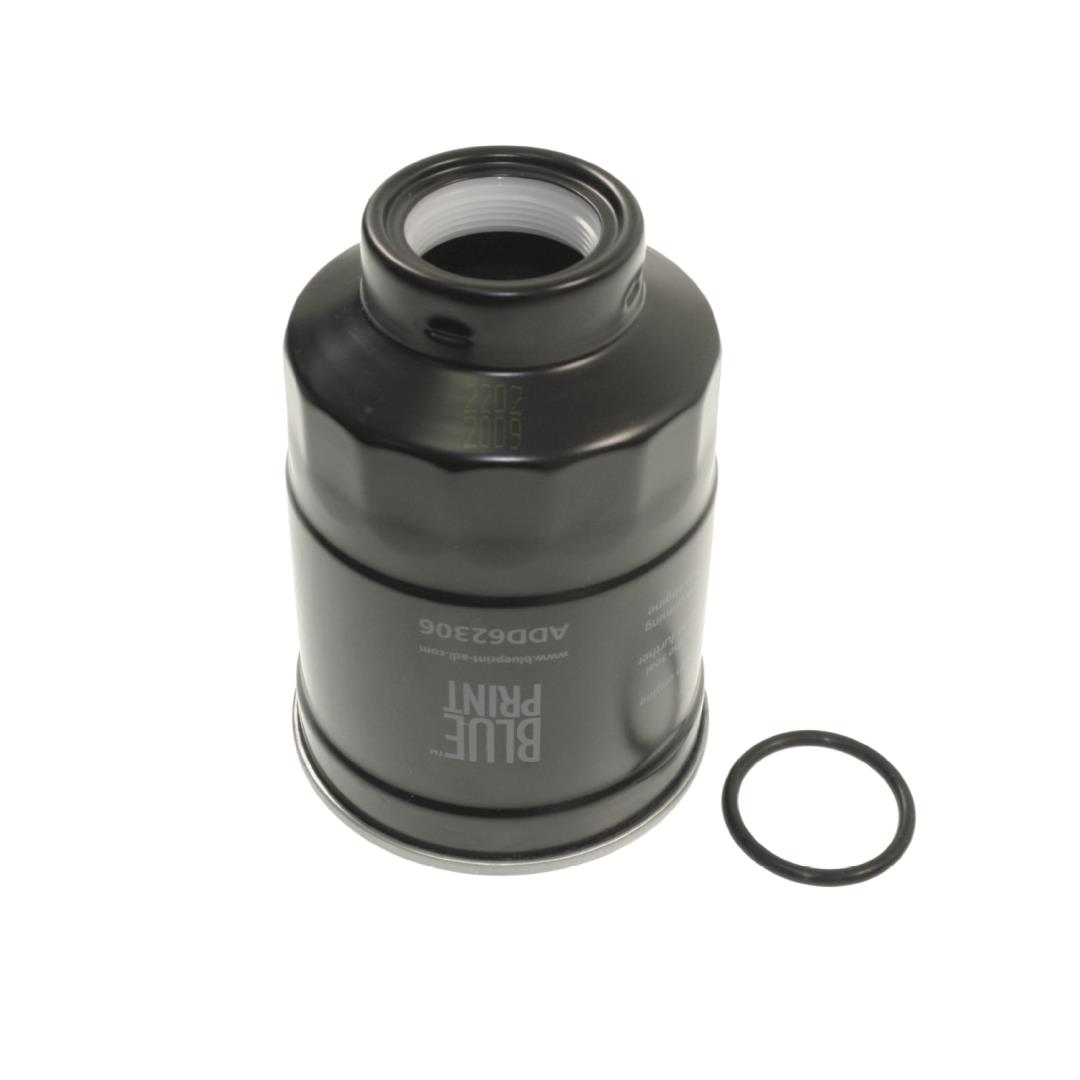 Slika BLUE PRINT - ADD62306 - Filter za gorivo (Sistem za dovod goriva)