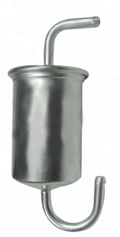 Picture of Fuel Filter - AFO FILTRATION - F0037