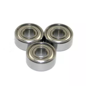 Picture of Bearing - ELPAR - BRG471