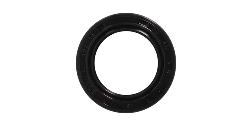 Picture of Shaft Seal - PARTQUIP - OS9654
