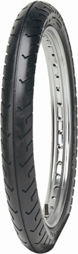 Moto guma MITAS 2.25-16 38J MC2 (F/R) TT