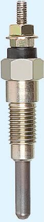 Picture of Glow Plug - VSP-GLOW PLUGS - PN86