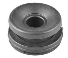 Picture of FEMO - RB12340 - Mounting, control/trailing arm