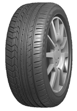 Picture of Tyre - ENCORE - ENC20555R16