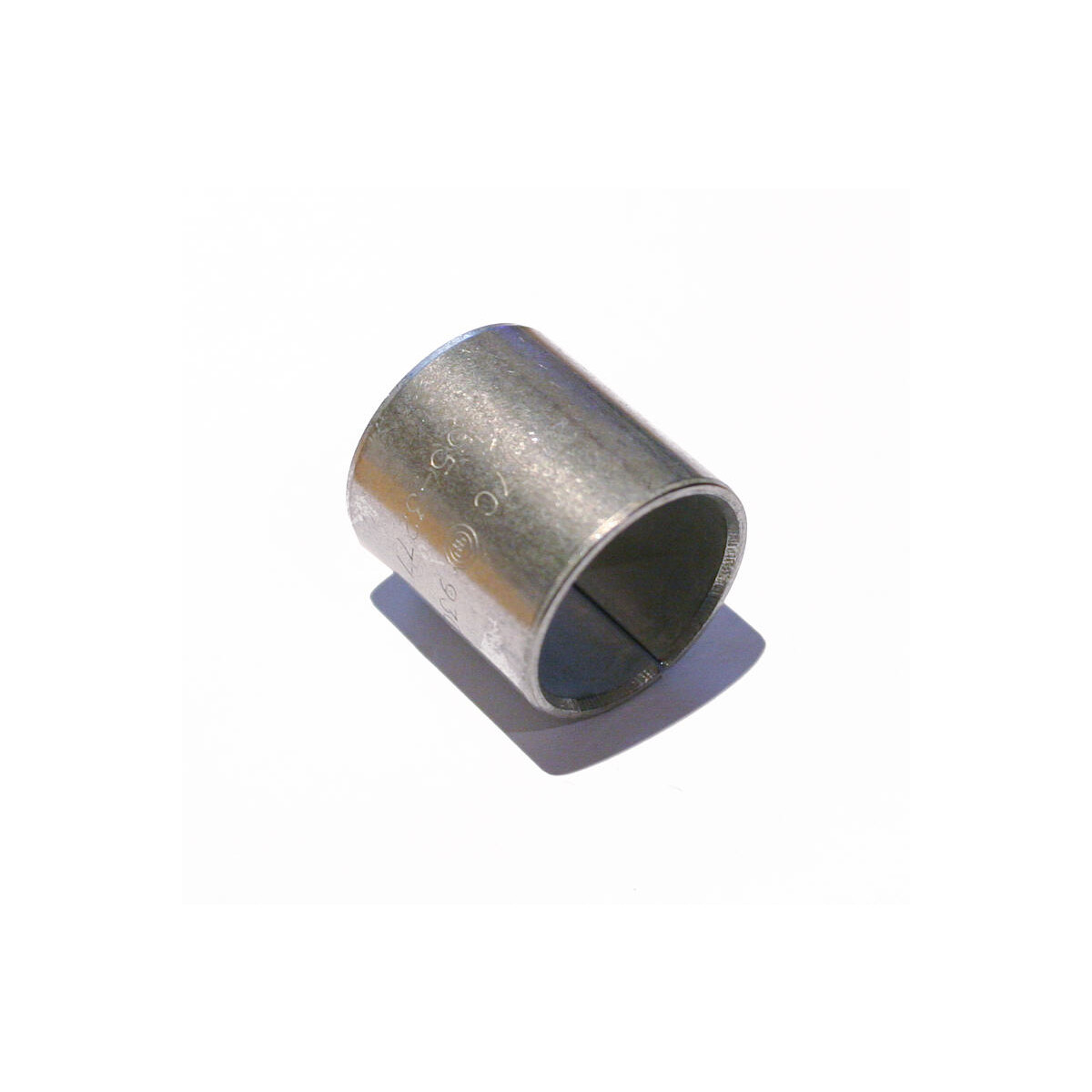 Picture of Small End Bushes, connecting rod - TAIHO - P087H1
