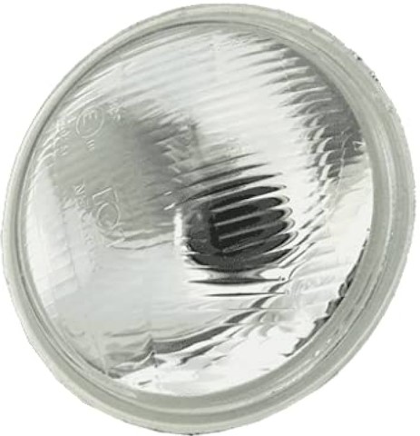 Picture of NEOLITE - SS6001 - Headlight