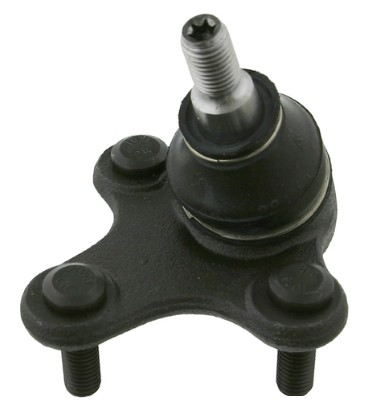 Picture of Ball Joint - FEMO - SB1139RA