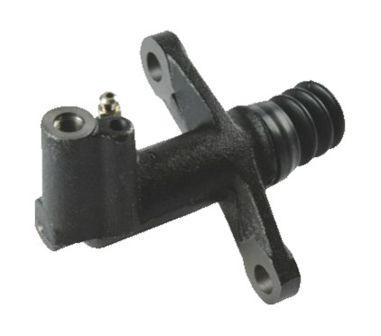 Picture of Slave Cylinder, clutch - CAPE PARTS DISTRIBUT - ISU202