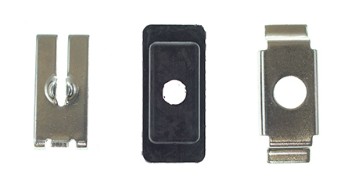 Picture of VDUB - 40003 - Cable Pull, clutch control