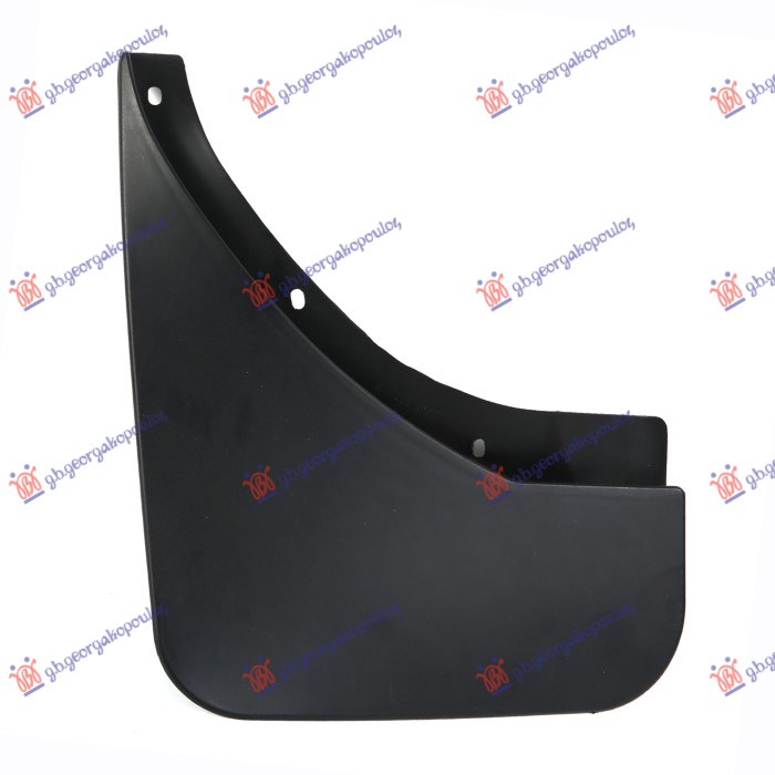 Slika GBG - 222000864 - Blatobran
