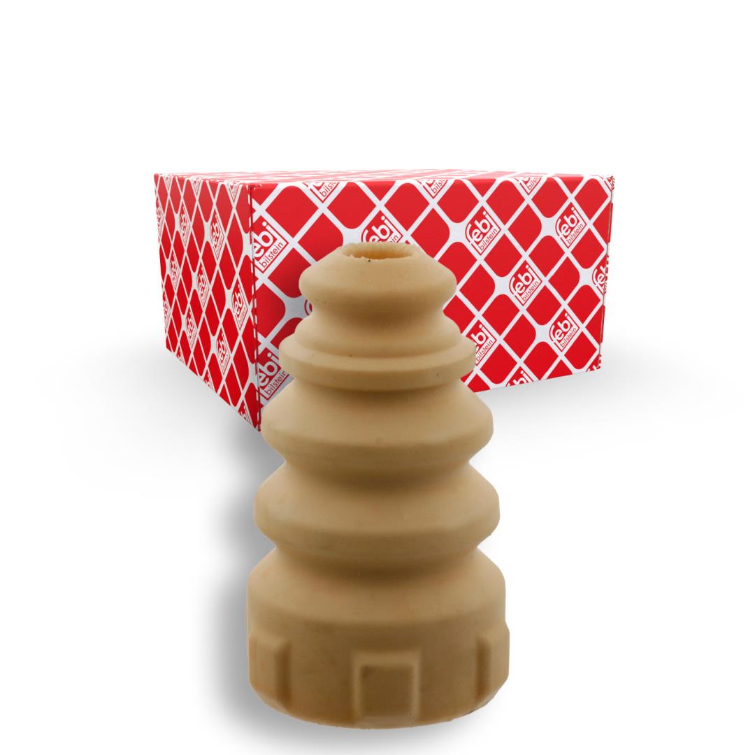 Slika FEBI BILSTEIN - 36720 - Gumeni graničnik, vešanje (Vešanje/amortizovanje)