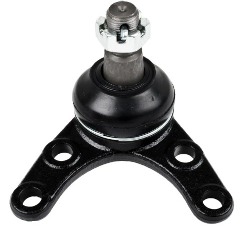 Picture of FEMO - SB1205A - Ball Joint