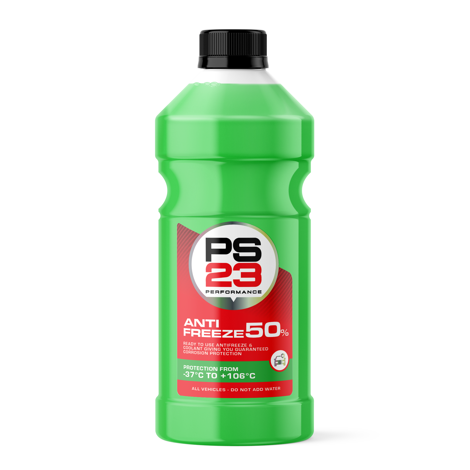 Picture of Antifreeze