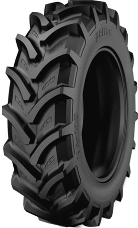 Traktorska guma  650/85R38 (20.8R38) 173A8/173B TA110 TL PETLAS