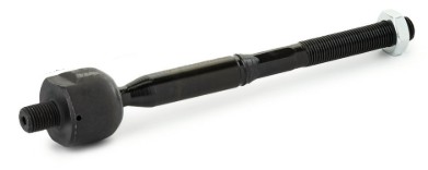 Picture of FEMO - ST6222 - Inner Tie Rod
