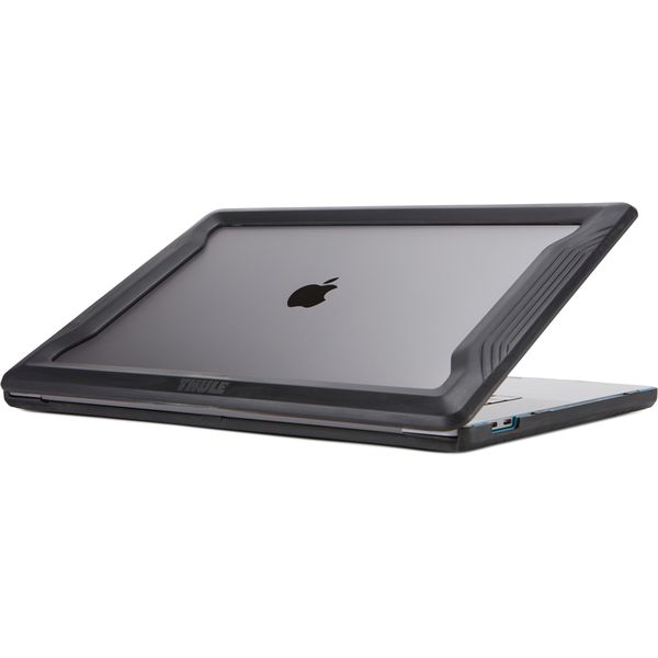 TH-Vectros Bumper 15’’ MacBook Pro