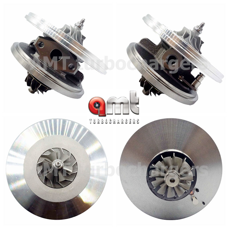 AutoZone. Charger, charging (supercharged/turbocharged) AMT