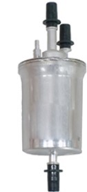 Picture of Fuel Filter - AFO FILTRATION - F0022