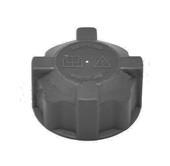 Picture of Cap, coolant tank - ECHLIN - TP6-20