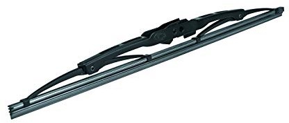 Picture of HELLA - 9XW 190 253-241 - Wiper Blade (Window Cleaning)